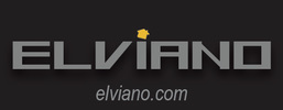 Elviano - Custom Home Builder